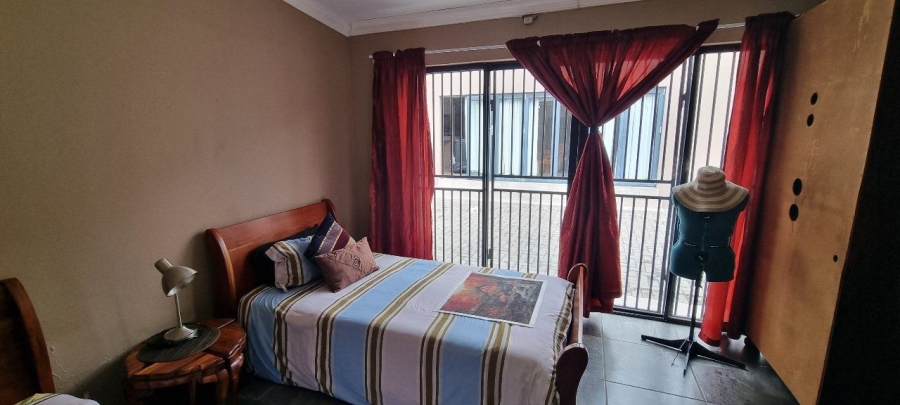 3 Bedroom Property for Sale in Parys Free State